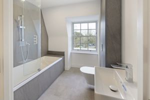 Photo 9- click for photo gallery